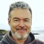 Prof Peter Simpson