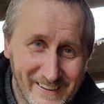 Gary Gilbert
