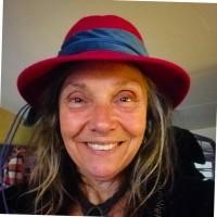 Deborah Maw