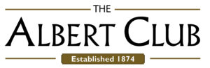 The Albert Club